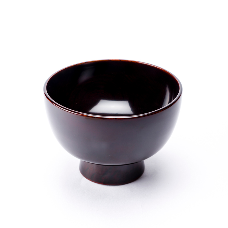 鳴子漆器【宮城県大崎市】